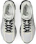 Details for ASICS GEL-CUMULUS 16 Running Shoes White/Cream 1203B071-100