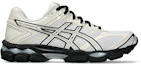 Cheap ASICS GEL-CUMULUS 16 Running Shoes White/Cream 1203B071-100