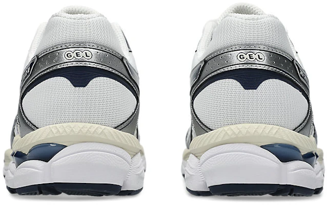 亚瑟士GEL-CUMULUS 16跑鞋 白色/午夜蓝 1203A733-103 Purchase 亚瑟士GEL-CUMULUS 16跑鞋 白色/午夜蓝 1203A733-103