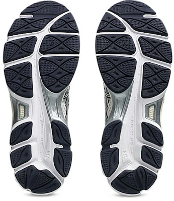 亚瑟士GEL-CUMULUS 16跑鞋 白色/午夜蓝 1203A733-103 Sizing 亚瑟士GEL-CUMULUS 16跑鞋 白色/午夜蓝 1203A733-103