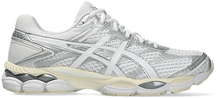 Asics GEL-CUMULUS 16 Running Shoes White/White 1203A733-102 Asics GEL-CUMULUS 16 Running Shoes White/White 1203A733-102