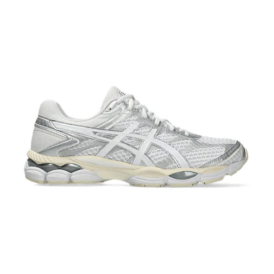 Asics GEL-CUMULUS 16 Running Shoes White/White