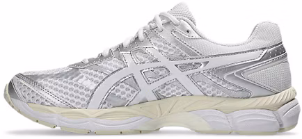 Purchase Asics GEL-CUMULUS 16 Scarpe da Corsa Bianche/Bianche 1203A733-102