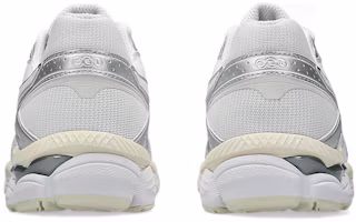 Details for Asics GEL-CUMULUS 16 Scarpe da Corsa Bianche/Bianche 1203A733-102