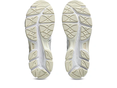 Asics GEL-CUMULUS 16 Running Shoes White/White