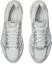 Sizing 亚瑟士 GEL-CUMULUS 16 跑鞋 白色/白色 1203A733-102