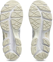 Cheap Asics GEL-CUMULUS 16 Scarpe da Corsa Bianche/Bianche 1203A733-102