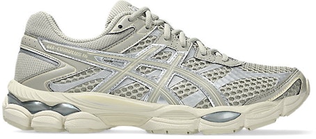 ASICS GEL-CUMULUS 16 Running Sneakers Dried Leaf Green/Dried Leaf Green 1203A733-300 ASICS GEL-CUMULUS 16 Running Sneakers Dried Leaf Green/Dried Leaf Green 1203A733-300