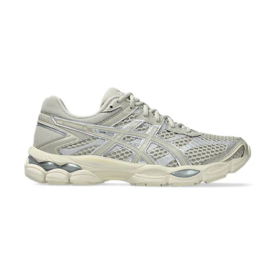 ASICS GEL-CUMULUS 16 Running Sneakers Dried Leaf Green/Dried Leaf Green