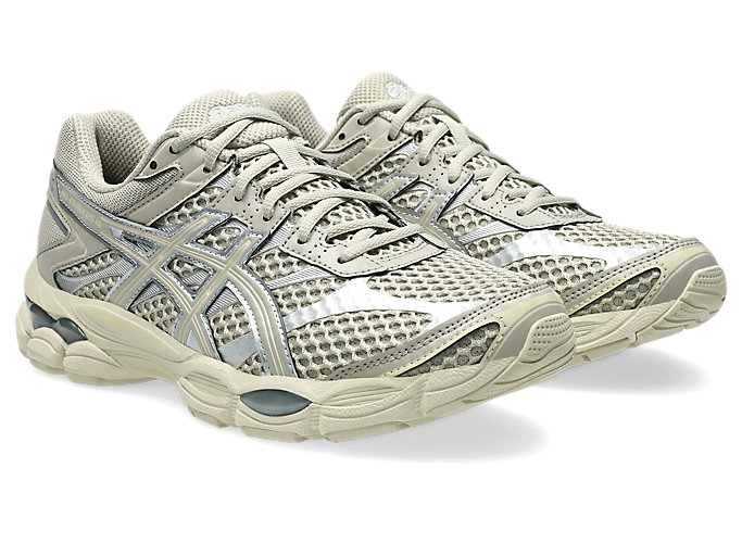 Order ASICS GEL-CUMULUS 16 Zapatillas de Running Verde Hoja Seca/Verde Hoja Seca 1203A733-300