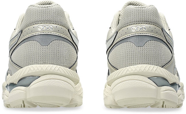 ASICS GEL-CUMULUS 16 Running Sneakers Dried Leaf Green/Dried Leaf Green 1203A733-300 Purchase ASICS GEL-CUMULUS 16 Running Sneakers Dried Leaf Green/Dried Leaf Green 1203A733-300