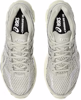 Details for ASICS GEL-CUMULUS 16 Baskets de Running Vert Feuille Sèche/Vert Feuille Sèche 1203A733-300