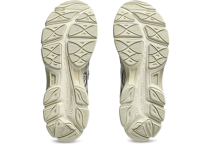 Sizing ASICS GEL-CUMULUS 16 Zapatillas de Running Verde Hoja Seca/Verde Hoja Seca 1203A733-300