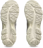 Sizing ASICS GEL-CUMULUS 16 Baskets de Running Vert Feuille Sèche/Vert Feuille Sèche 1203A733-300