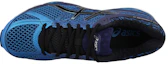 Shop ASICS Gel-Cumulus 17 'Índigo Negro' T5D3N-4090
