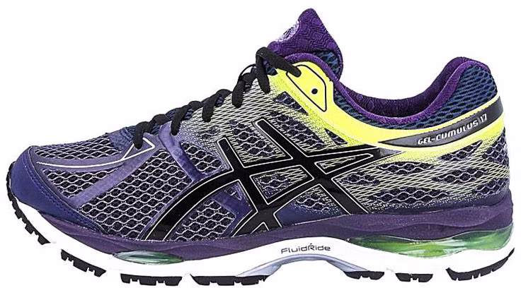 asics-gel-cumulus-17-purple-yellow-t5-d3-n-4990