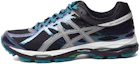 Buy ASICS Gel-Cumulus 17 Lite-Show 'Biru Perak' T51PQ-9093