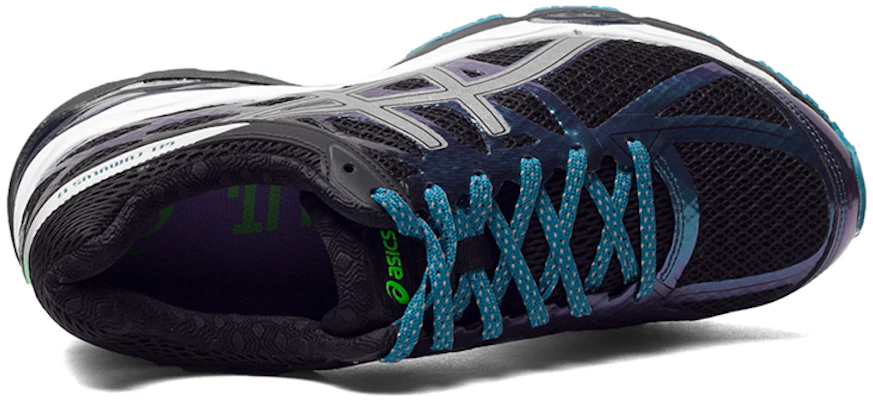 ASICS Gel-Cumulus 17 Lite-Show 'Biru Perak' T51PQ-9093 Shop ASICS Gel-Cumulus 17 Lite-Show 'Biru Perak' T51PQ-9093