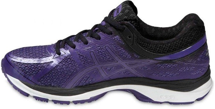 asics-gel-cumulus-17-lite-show-purple-black-t56-pq-3333