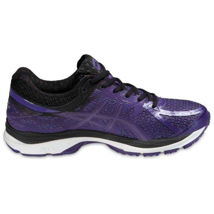 Order Asics Gel-Cumulus 17 Lite-Show 跑步鞋 紫黑色 

Translation: Asics Gel-Cumulus 17 Lite-Show 慢跑鞋 紫黑色
