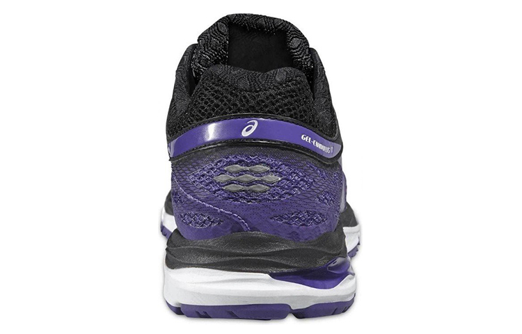 Shop Asics Gel-Cumulus 17 Lite-Show 跑步鞋 紫黑色 

Translation: Asics Gel-Cumulus 17 Lite-Show 慢跑鞋 紫黑色