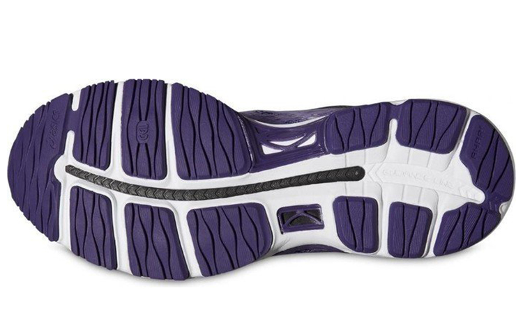 Purchase Asics Gel-Cumulus 17 Lite-Show 跑步鞋 紫黑色 

Translation: Asics Gel-Cumulus 17 Lite-Show 慢跑鞋 紫黑色