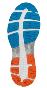 ASICS Gel-Cumulus 18 'Hitam Putih' T6C3N-0193 Purchase ASICS Gel-Cumulus 18 'Hitam Putih' T6C3N-0193