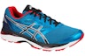 Order ASICS Gel-Cumulus 18 'Blue Red' T6C3N-4190