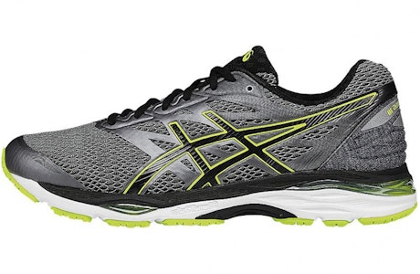 アシックス ゲルクムラス18 シルバーブラック T6C3N-9790 Buy アシックス ゲルクムラス18 シルバーブラック T6C3N-9790