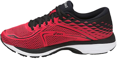 ASICS Gel-Cumulus 19 'Red' T7B3N-2390 ASICS Gel-Cumulus 19 'Red' T7B3N-2390