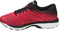 Buy Asics Gel-Cumulus 19 低筒透氣運動鞋 紅色