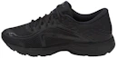 Buy Asics Gel-Cumulus 19 黑色跑步鞋