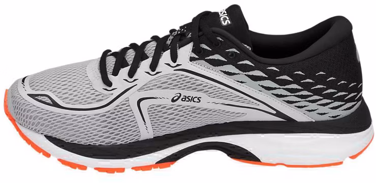 asics-gel-cumulus-19-grey-white-t7-b3-n-9601