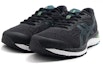 Order ASICS Gel-Cumulus 20 'Negro Verde' 1011A013-003