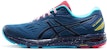 ASICS Gel-Cumulus 20 'Biru' 1011A239-400