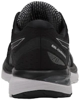 Shop ASICS Gel-Cumulus 20 Hitam 1011A008-002