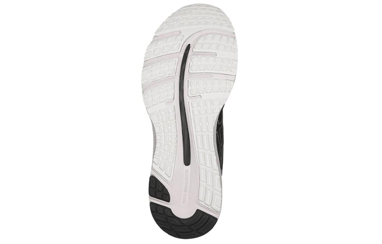 Purchase ASICS Gel-Cumulus 20 Schwarz Schuhe 1011A008-002