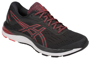 Lookbook ASICS Gel-Cumulus 20 Hitam/Merah 1011A008-001