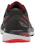 Purchase ASICS Gel-Cumulus 20 Schwarz/Rot 1011A008-001