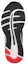 Details for ASICS Gel-Cumulus 20 Schwarz/Rot 1011A008-001