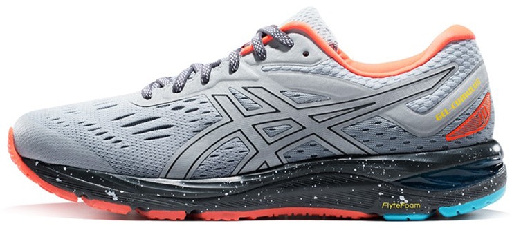 asics-gel-cumulus-20-grey-1011-a239-020
