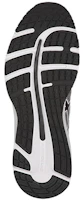 Details for ASICS Gel-Cumulus 20 Grau/Schwarz 1011A008-022