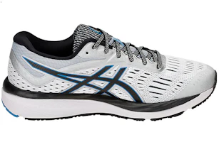 Order ASICS Gel-Cumulus 20 Grau/Blau 1011A008-020