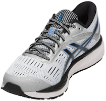 Shop ASICS Gel-Cumulus 20 Grau/Blau 1011A008-020