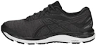 Buy ASICS Gel-Cumulus 20 MX ''Graphitgrau Schwarz'' 1011A254-001