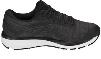 Order ASICS Gel-Cumulus 20 MX ''Gris Graphite Noir'' 1011A254-001
