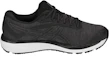 Order ASICS Gel-Cumulus 20 MX ''Graphitgrau Schwarz'' 1011A254-001