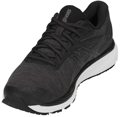 ASICS Gel-Cumulus 20 MX ''Graphitgrau Schwarz'' 1011A254-001 Shop ASICS Gel-Cumulus 20 MX ''Graphitgrau Schwarz'' 1011A254-001