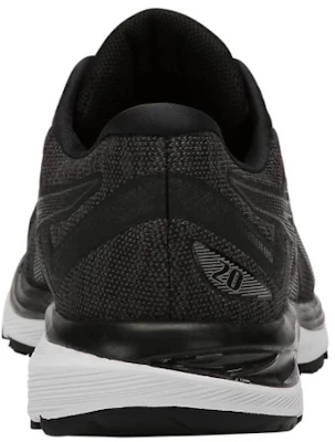 ASICS Gel-Cumulus 20 MX ''Graphitgrau Schwarz'' 1011A254-001 Purchase ASICS Gel-Cumulus 20 MX ''Graphitgrau Schwarz'' 1011A254-001