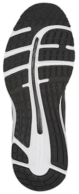 ASICS Gel-Cumulus 20 MX ''Graphitgrau Schwarz'' 1011A254-001 Details for ASICS Gel-Cumulus 20 MX ''Graphitgrau Schwarz'' 1011A254-001